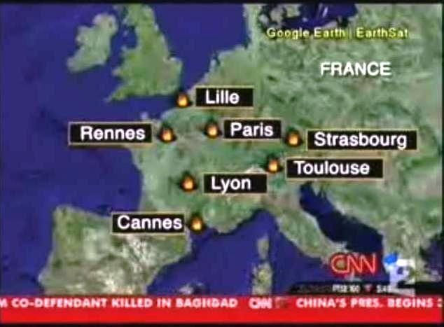 cnn-france-riots.jpg