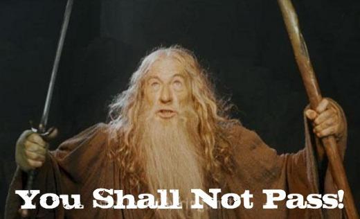 http://vadeker.net/humanite/apercu/you_shall_not_pass/Gandalf_you-shall-not-pass.jpg